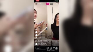 소은이 수위없는 무삭제 라이브 korean porn vip