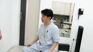 성형수술 전