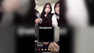 플레간 오메티비 자지 인정한다는 년들 korean porn vip (1)