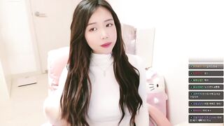 2025-12-14 인스타 신고랑 해킹 그만해