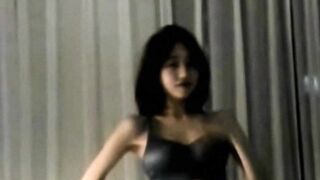 야동 문화를 발전시킨 그녀들 포르노 뮤비 13 korean porn vip