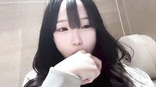 ㅅㄲㅅ 연습