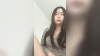 트위터 존예 06년 @Zznfff2 (1)
