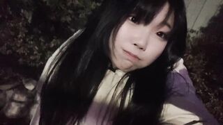 얼공하고 야노하는 미친년 korean porn vip