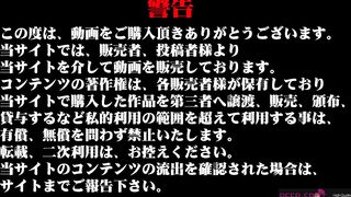 脱衣所の若い脱衣と美乳お姉さん達のシャワーシーン【神降臨 Vol.107】, さらなる新次元へ【神降臨 Vol.108】 voyeur jp (1)