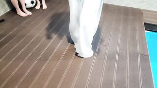 씨나인 비키니 korean porn vip korean bj
