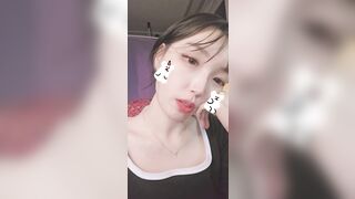 이쁜 눈나 틱톡 라방 korean porn vip