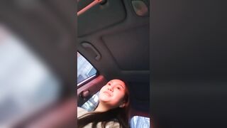 비오는날 차안에서 korean porn vip