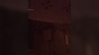 Bath Voyeur abv-223 ipcam (2)