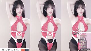 260103 한갱 제로투 20분