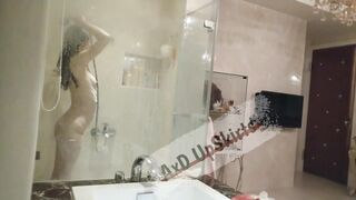 Bath Voyeur abv 203-205 ipcam 2 (1)