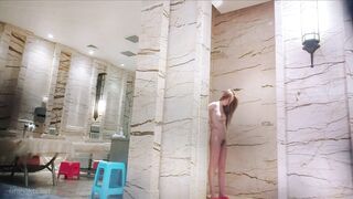 Bath Voyeur abv 194-196 ipcam 2
