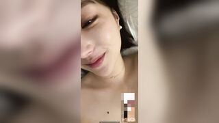 레젼드 ★ 승무원 영통 7V16P [풀팩] korean porn vip (5)