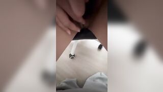 직받 인스타로 꼬신 걸레년 재업 (1)