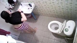Asian Bath Voyeur abv extra 1-3 ipcam 2 (4)