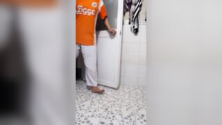 Asian Bath Voyeur abv extra 10-12 ipcam 1 (1)