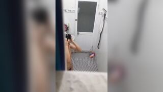 Asian Bath Voyeur abv extra 10-12 ipcam 3 (4)