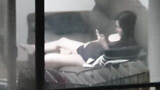 혼자서 외로움달래는 애기엄마 korean porn vip