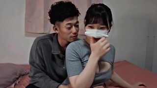 HARU_URAAKA Stripchat 2026-01-18