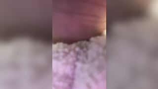sae_roooo 라방 추가 korean porn vip (1)