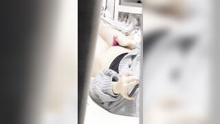 ㅈㅇ녀 몰카 korean porn vip ipcam