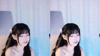 유디 레전드 개꼴 신음