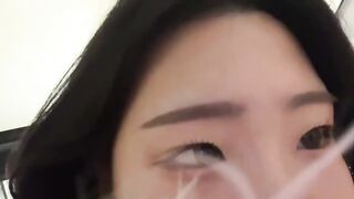 쟁니 ★ 후원떡방 [얼공] 풀팩 5V korean porn vip 2