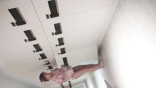 Bath Voyeur abv-130 ipcam  (2)
