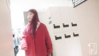 Bath Voyeur abv-130 ipcam  (3)