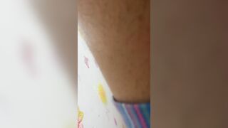 고전 커플섹스 korean porn vip