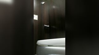 Korean pooping korean porn ipcam 2