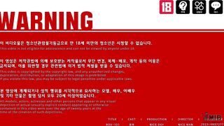 MIB XIA-101 부끄럼 많은 꼬마 아가씨 가르치는 법 korean porn vip