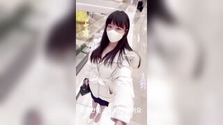 몽하 소심하게 쇼핑몰 야노찍기 korean porn vip