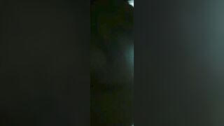 02년생 남친있는년 따먹기 (2)