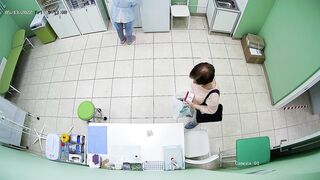 Injection scene 61-66 ipcam 2