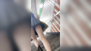 ㅇㅅ korean bj (1)