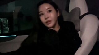 너무 예뻐서 눈을 뗄 수가 없네 korean porn vip