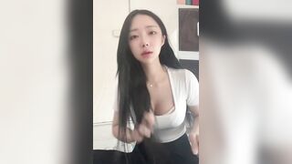 레딧에서 다들 이거 엄청 찾으시던데 제가 풀 영상 버전 찾아왔어요 korean porn vip