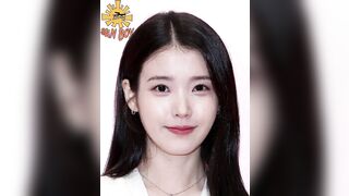 IU - facial_1788_1 kpop allpop