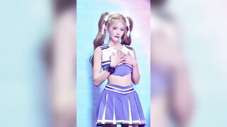 Rei - big boobs_1487_3 kpop allpop