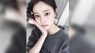 Hyewon - cum on body_8802_1 kpop allpop