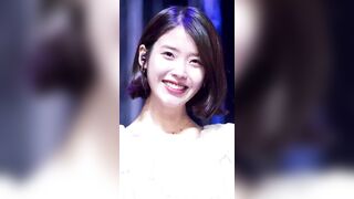 IU - bukkake_9267_1 kpop allpop