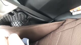 차박 캠핑 야외 섹스 korean porn vip 2