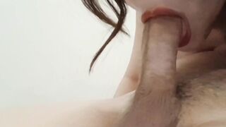 평택 왁싱샵 사장님 korean porn vip (3)