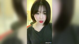 인스타 팔로워 16만 하ㅇ이 개빡친ㅇㅎ시절 자료. 노출x  korean porn vip full 1