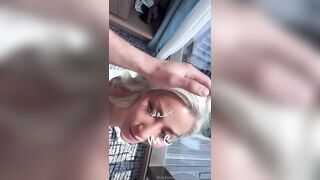 Jennie Rose Sins OnlyFans