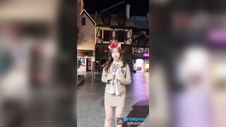 ㅋㅋㅁㅈ ㅇㄴ korean bj
