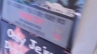 섹스마법사요년 맘에드는 초대남과 데이트