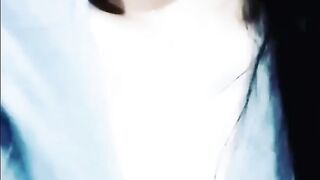 개씹보지 윤승아 풀팩 korean porn (37)