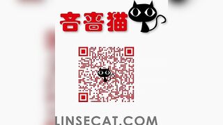 왁싱샵 IP캠 ㅂㅈ노출 ipcam